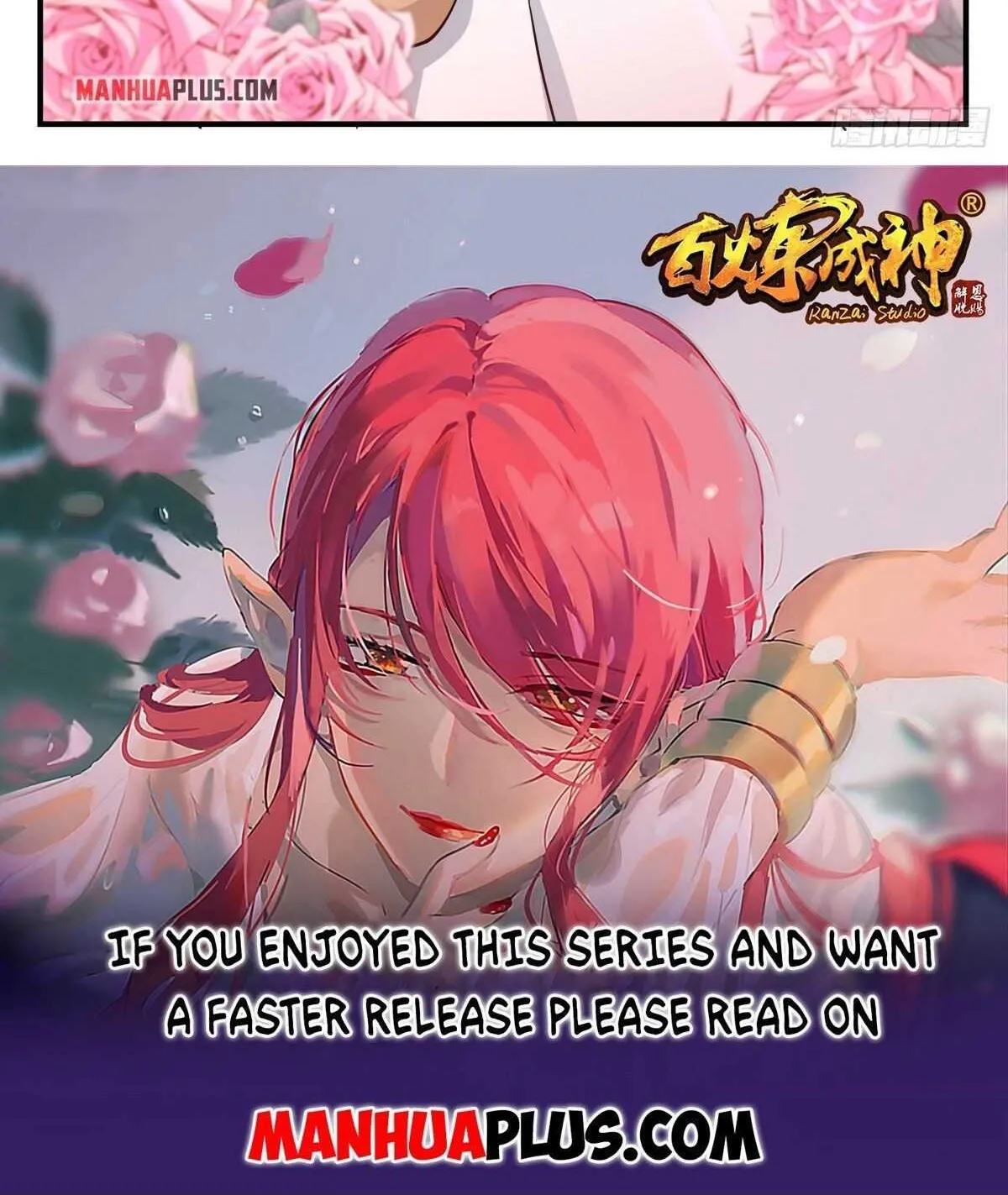 Read Martial Peak chapter 2257 image 24 on Lezhin