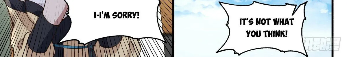Read Martial Peak chapter 2258 image 15 on Lezhin