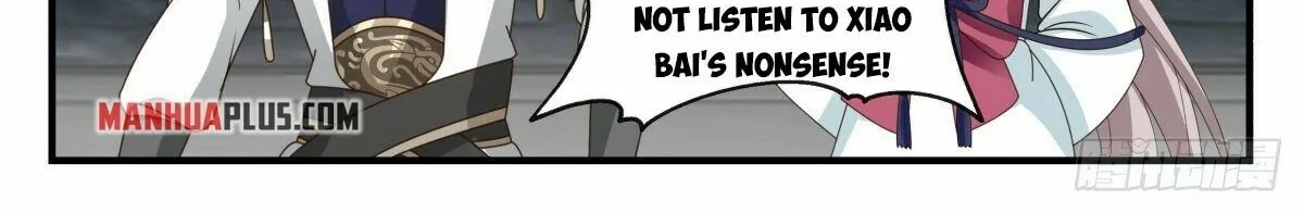 Read Martial Peak chapter 2258 image 17 on Lezhin