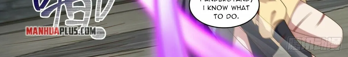 Read Martial Peak chapter 2258 image 19 on Lezhin