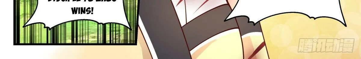 Read Martial Peak chapter 2258 image 21 on Lezhin