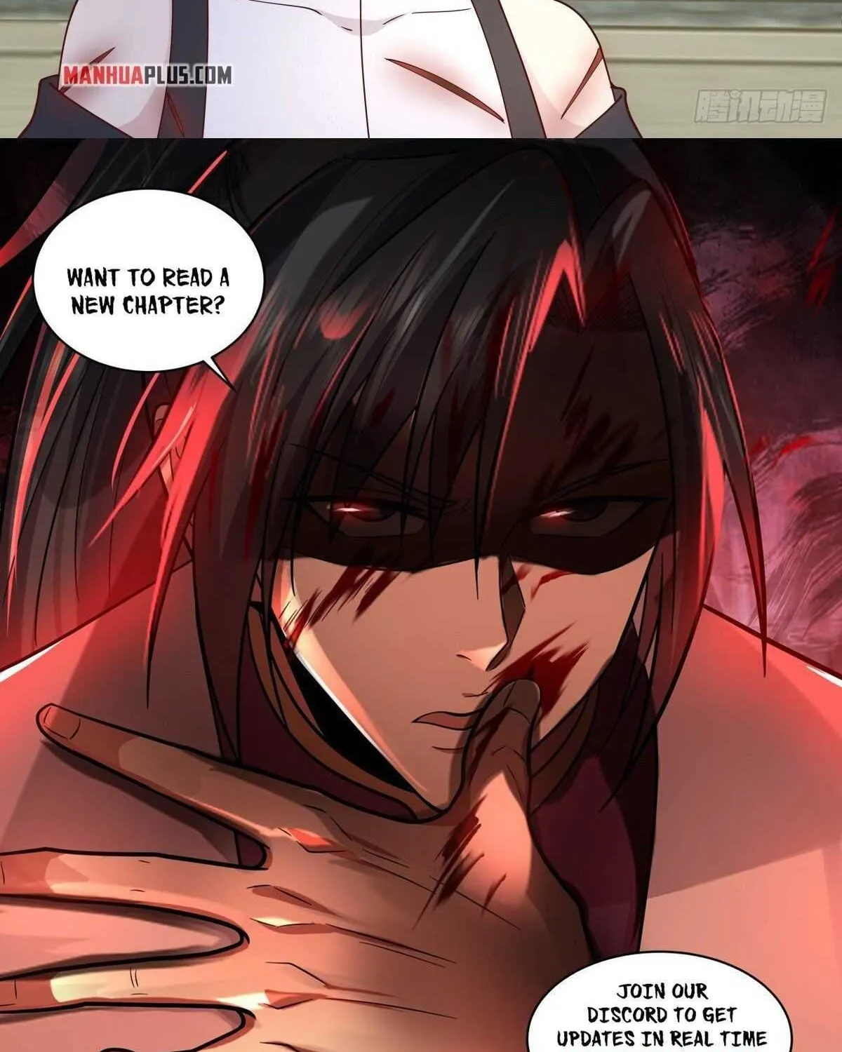 Read Martial Peak chapter 2258 image 23 on Lezhin