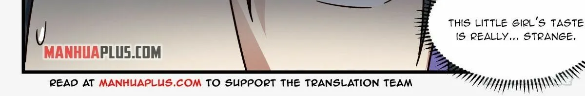 Read Martial Peak chapter 2258 image 3 on Lezhin