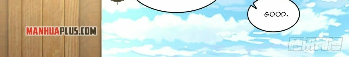 Read Martial Peak chapter 2258 image 7 on Lezhin