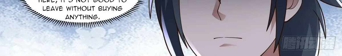 Read Martial Peak chapter 2258 image 9 on Lezhin