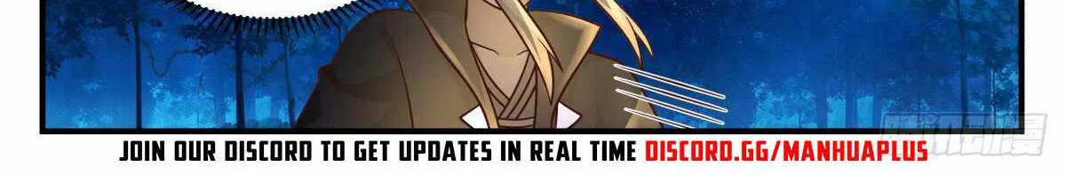 Read Martial Peak chapter 2259 image 21 on Lezhin