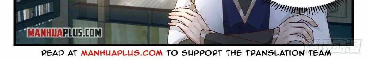 Read Martial Peak chapter 2259 image 3 on Lezhin