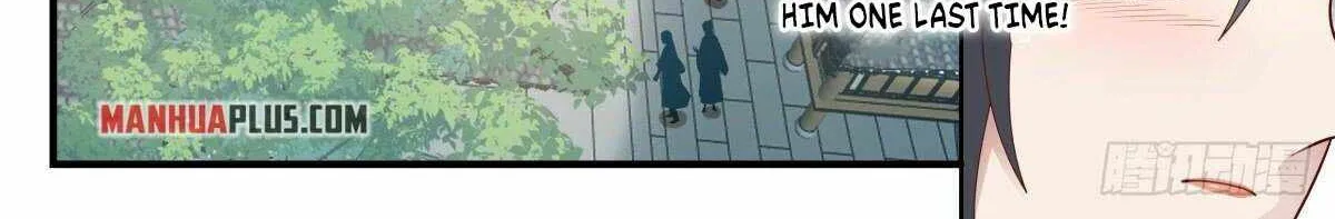 Read Martial Peak chapter 2259 image 5 on Lezhin
