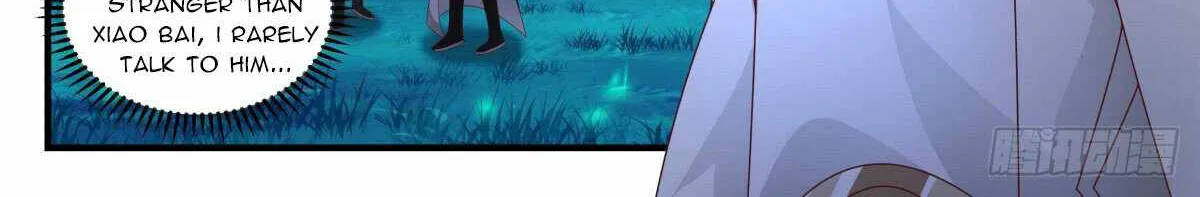 Read Martial Peak chapter 2259 image 9 on Lezhin