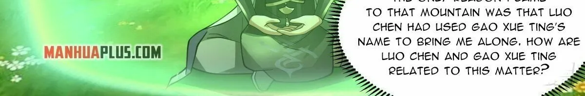 Read Martial Peak chapter 2260 image 13 on Lezhin