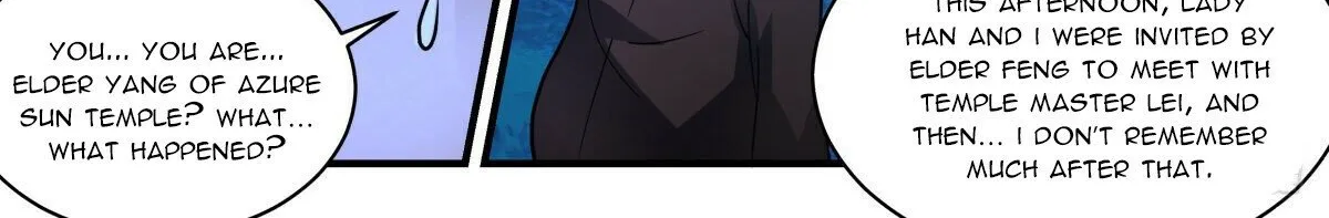 Read Martial Peak chapter 2260 image 21 on Lezhin