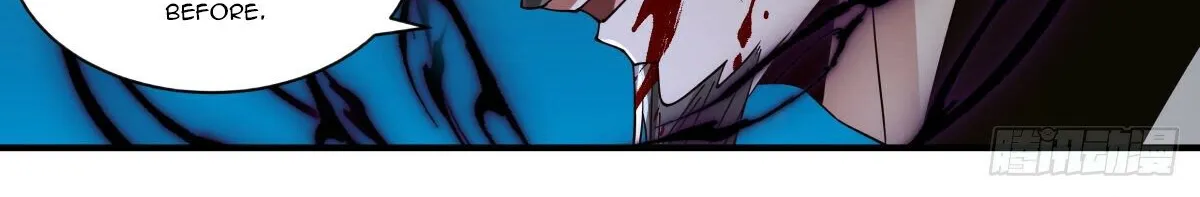 Read Martial Peak chapter 2261 image 12 on Lezhin