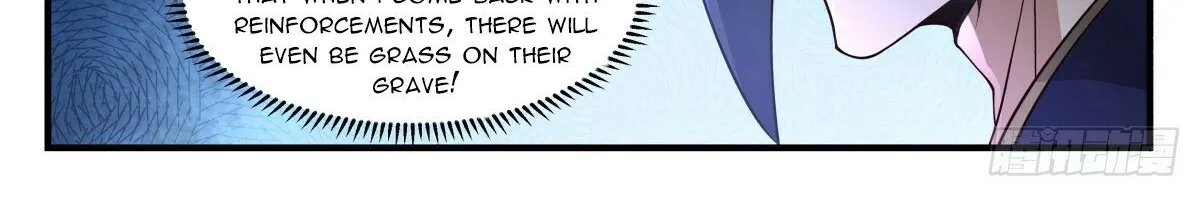 Read Martial Peak chapter 2261 image 14 on Lezhin