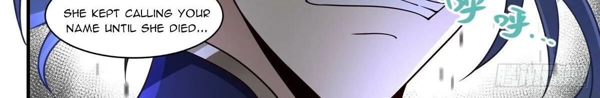 Read Martial Peak chapter 2261 image 20 on Lezhin