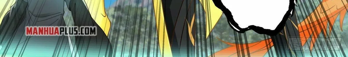 Read Martial Peak chapter 2261 image 22 on Lezhin