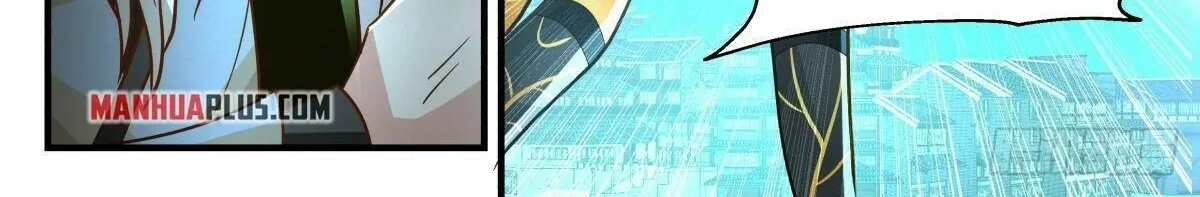Read Martial Peak chapter 2262 image 11 on Lezhin