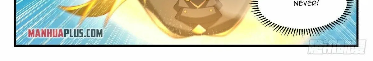 Read Martial Peak chapter 2262 image 13 on Lezhin