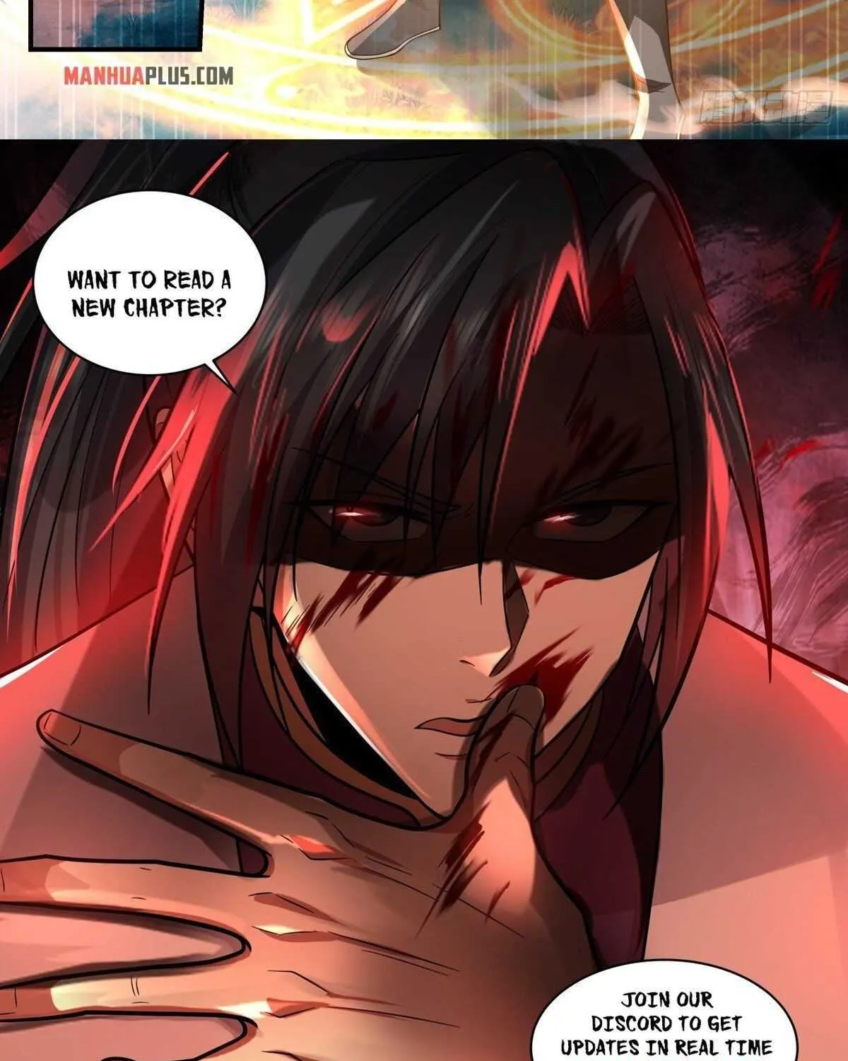 Read Martial Peak chapter 2262 image 23 on Lezhin