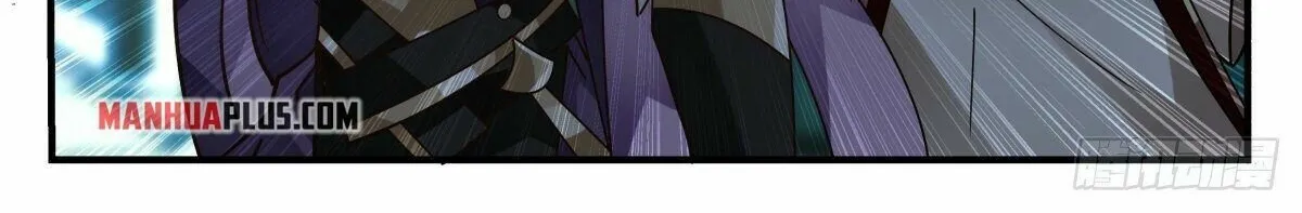 Read Martial Peak chapter 2262 image 9 on Lezhin