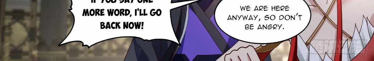 Read Martial Peak chapter 2263 image 13 on Lezhin