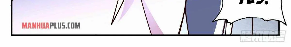 Read Martial Peak chapter 2263 image 15 on Lezhin