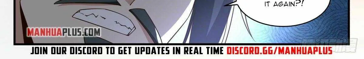 Read Martial Peak chapter 2263 image 19 on Lezhin
