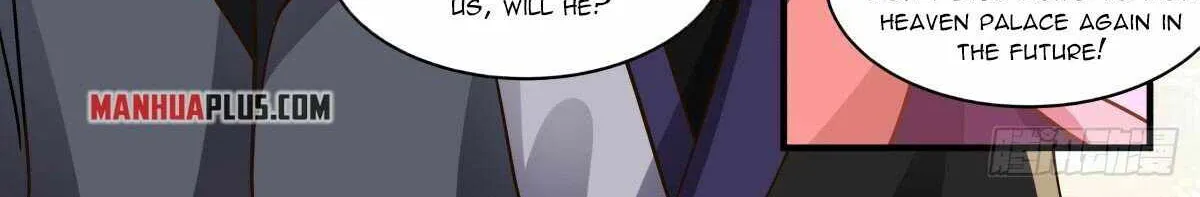 Read Martial Peak chapter 2263 image 21 on Lezhin
