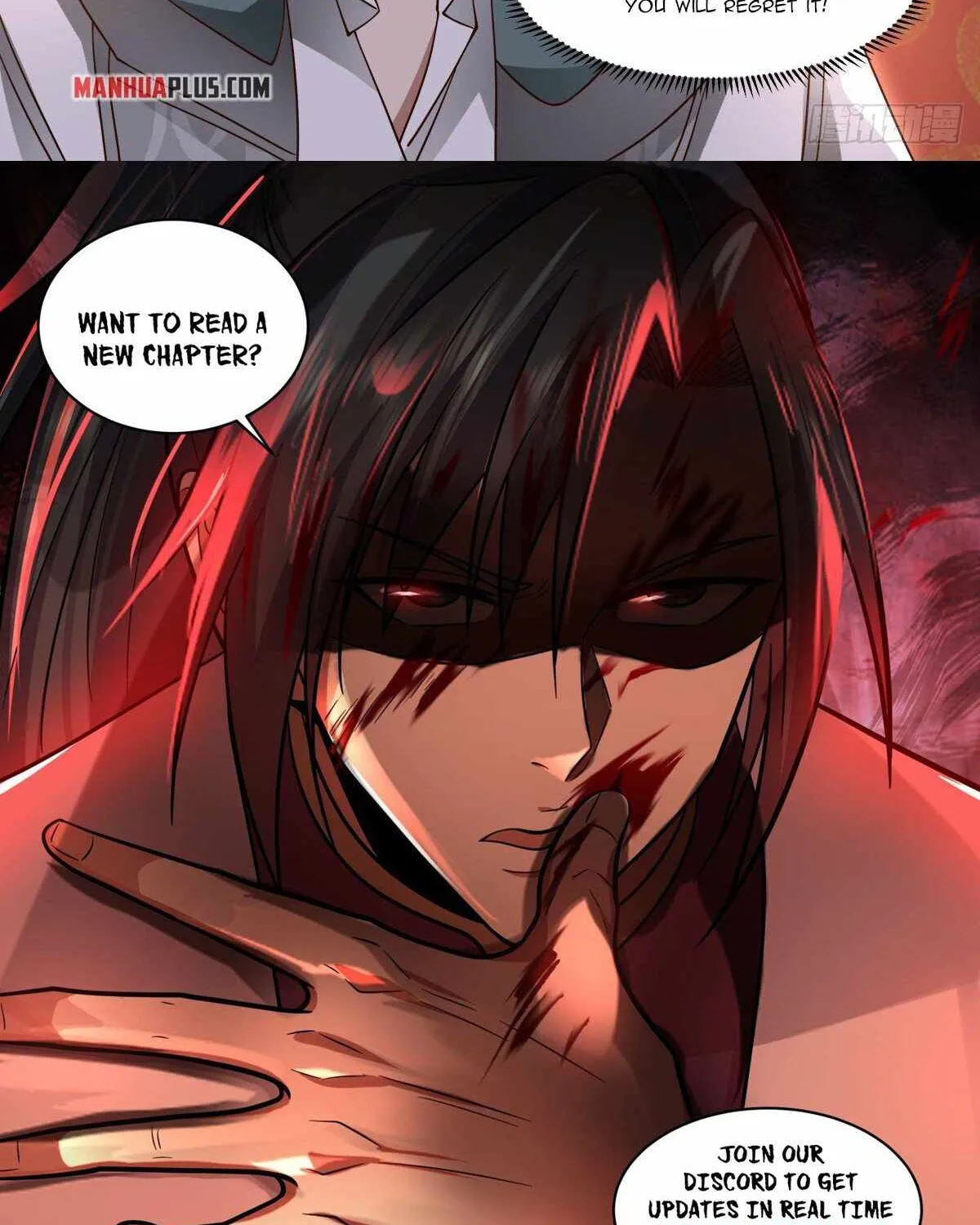Read Martial Peak chapter 2263 image 23 on Lezhin