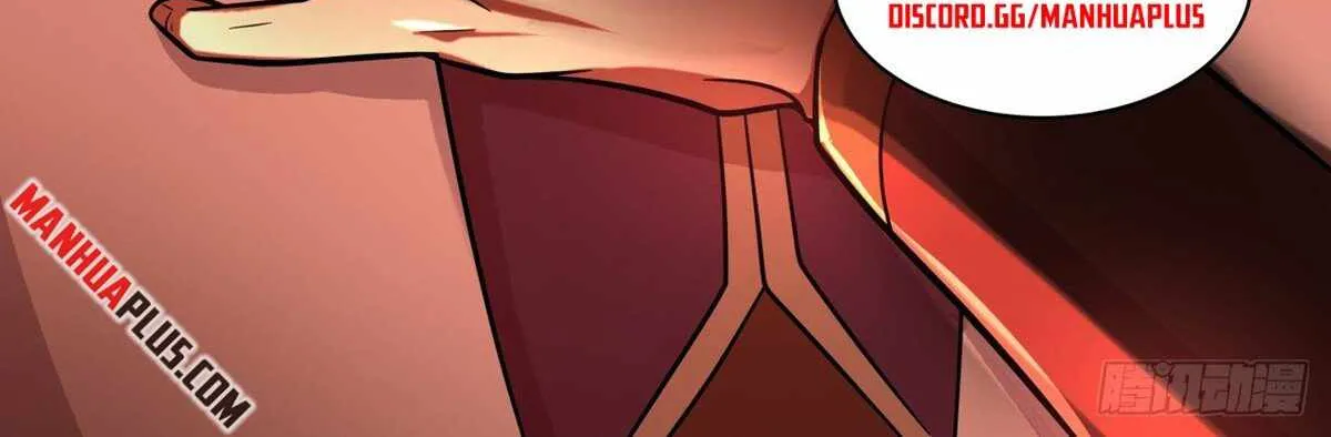 Read Martial Peak chapter 2263 image 24 on Lezhin