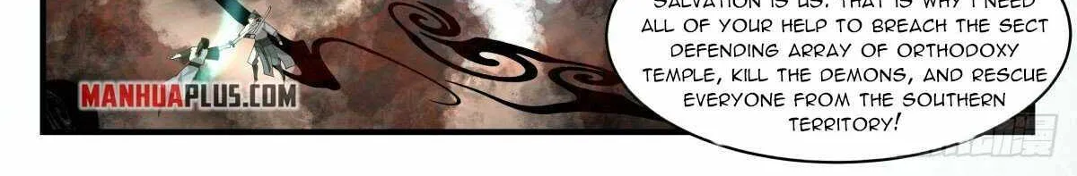 Read Martial Peak chapter 2263 image 3 on Lezhin