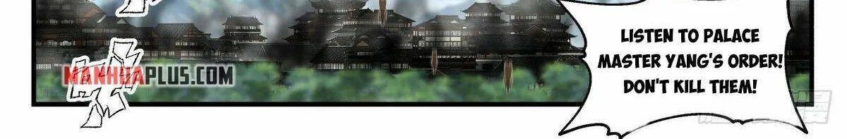 Read Martial Peak chapter 2264 image 20 on Lezhin
