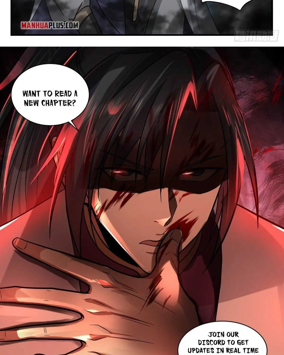 Read Martial Peak chapter 2264 image 24 on Lezhin