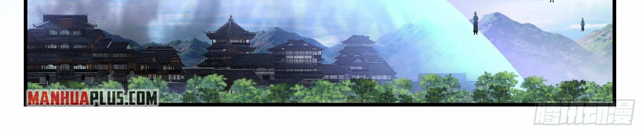 Read Martial Peak chapter 2264 image 4 on Lezhin
