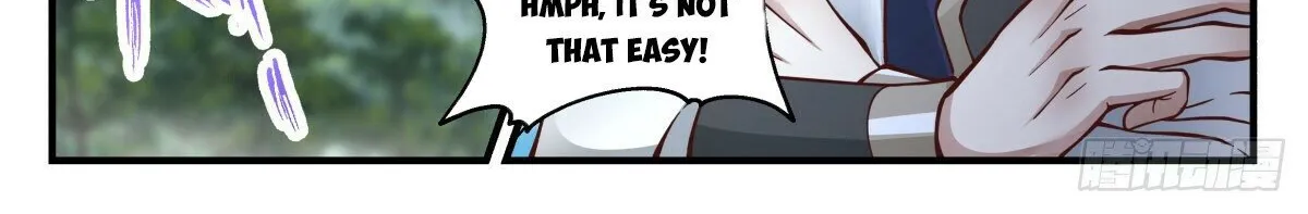 Read Martial Peak chapter 2264 image 6 on Lezhin