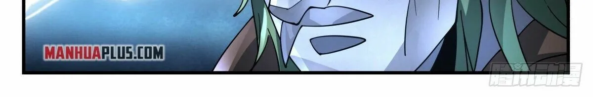 Read Martial Peak chapter 2265 image 21 on Lezhin