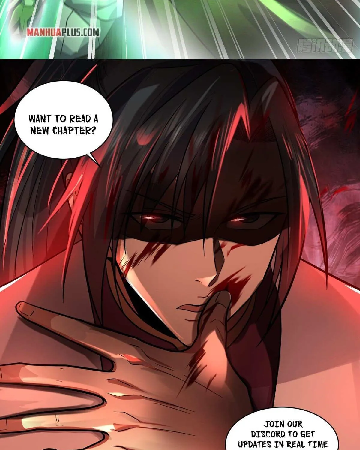 Read Martial Peak chapter 2265 image 23 on Lezhin