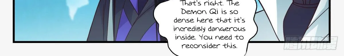 Read Martial Peak chapter 2266 image 13 on Lezhin