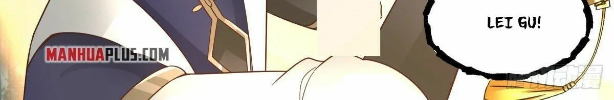 Read Martial Peak chapter 2266 image 17 on Lezhin