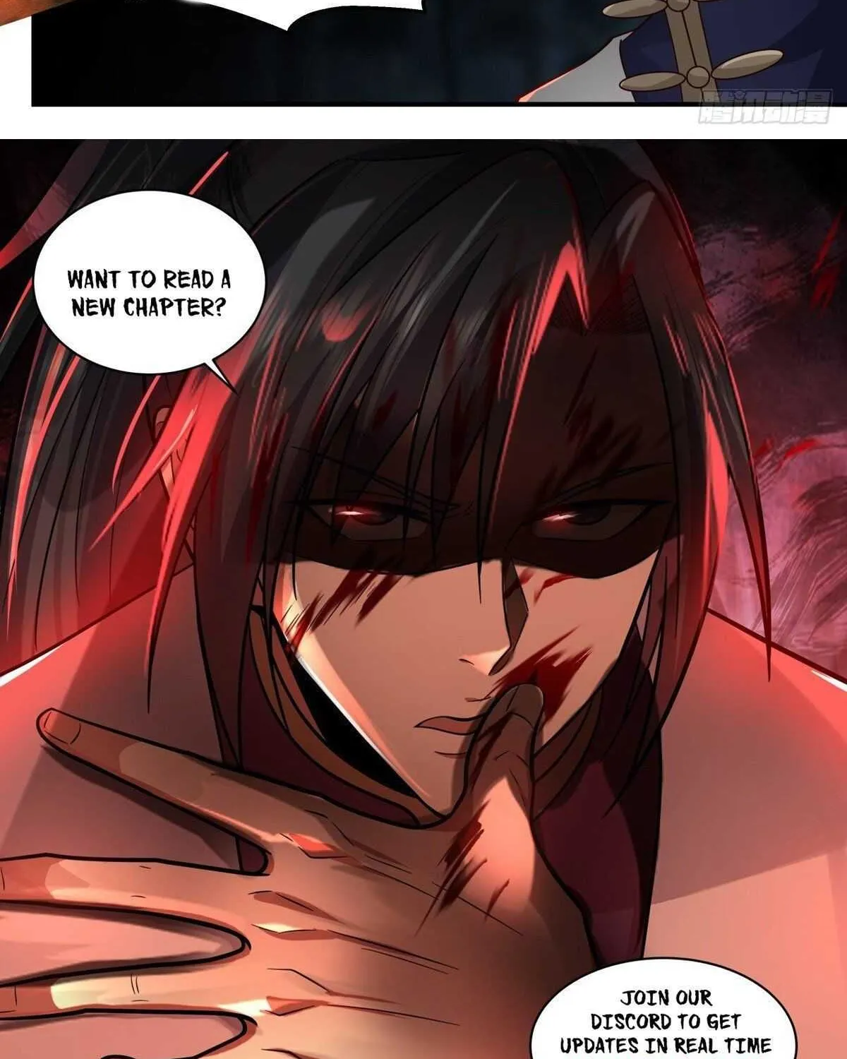 Read Martial Peak chapter 2266 image 23 on Lezhin