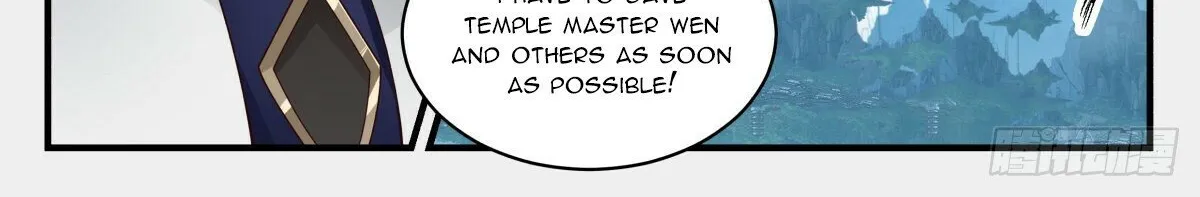 Read Martial Peak chapter 2266 image 5 on Lezhin