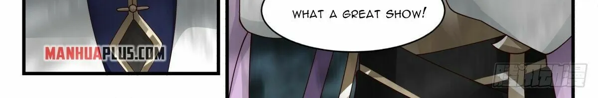 Read Martial Peak chapter 2267 image 15 on Lezhin