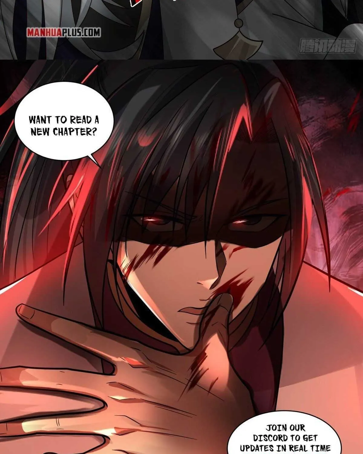 Read Martial Peak chapter 2267 image 23 on Lezhin
