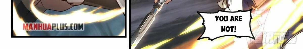 Read Martial Peak chapter 2267 image 5 on Lezhin