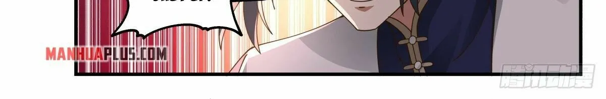 Read Martial Peak chapter 2267 image 7 on Lezhin
