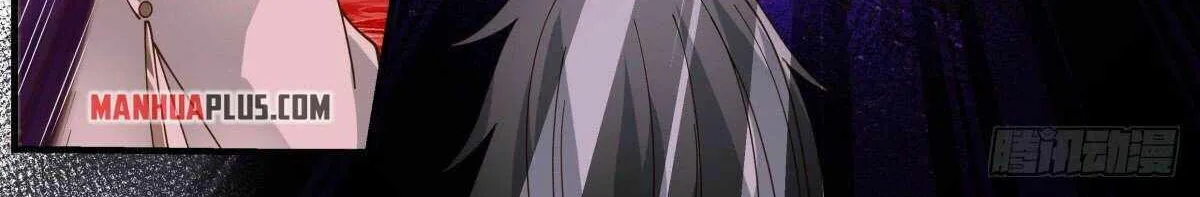 Read Martial Peak chapter 2268 image 13 on Lezhin