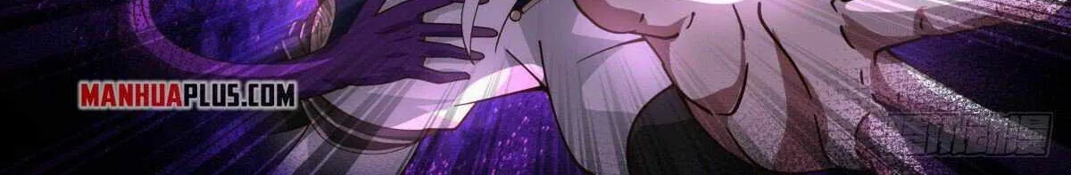 Read Martial Peak chapter 2268 image 15 on Lezhin