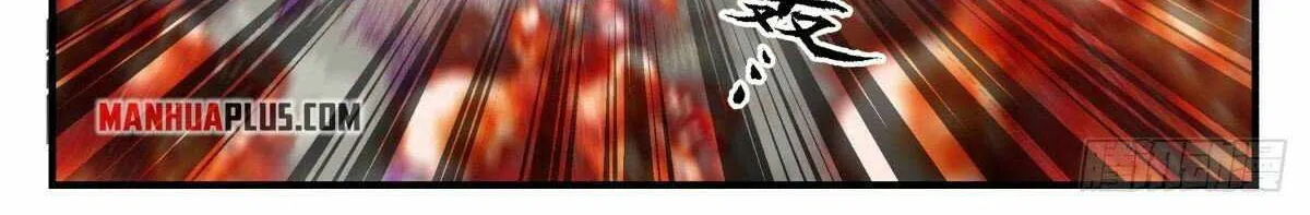 Read Martial Peak chapter 2268 image 17 on Lezhin