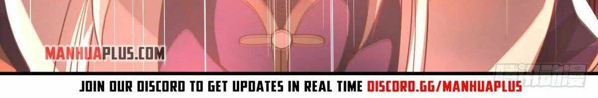 Read Martial Peak chapter 2268 image 21 on Lezhin