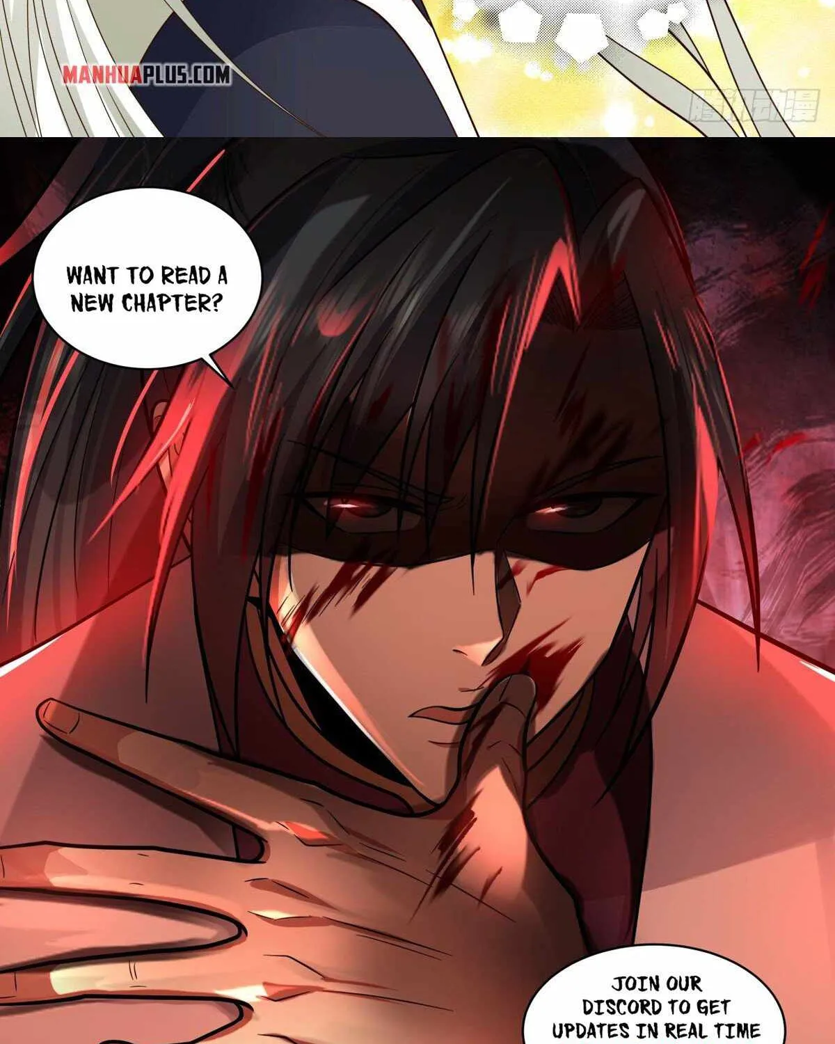 Read Martial Peak chapter 2268 image 25 on Lezhin