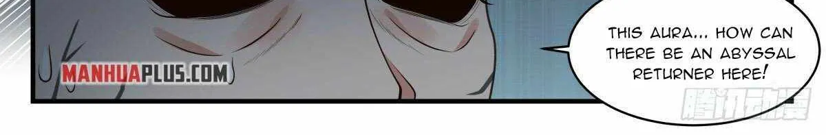 Read Martial Peak chapter 2269 image 13 on Lezhin